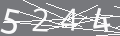 capsa